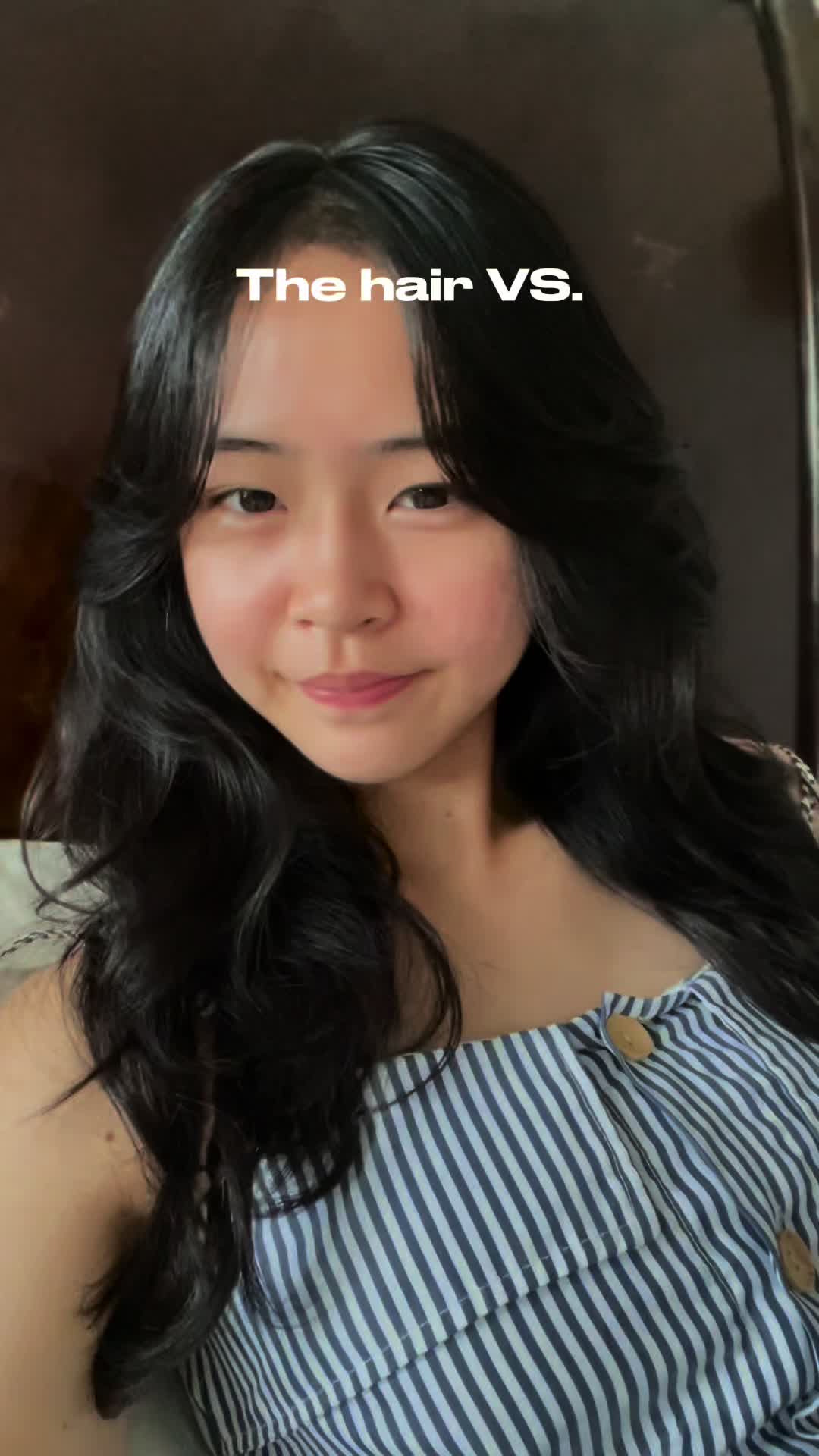 @alxssi (IG: alxssi_official)