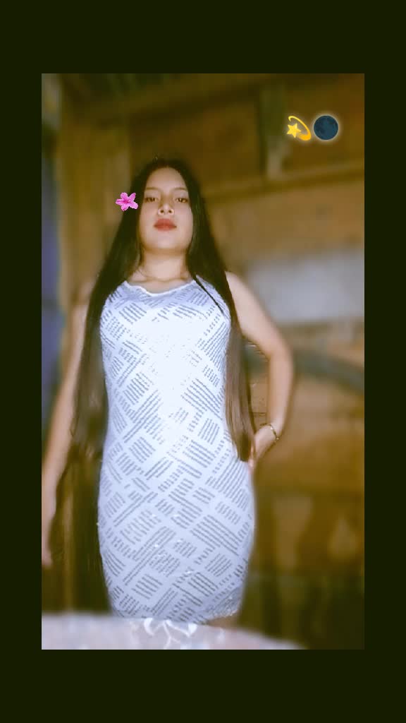 @La wera del chiricuazo ✨💋🌑