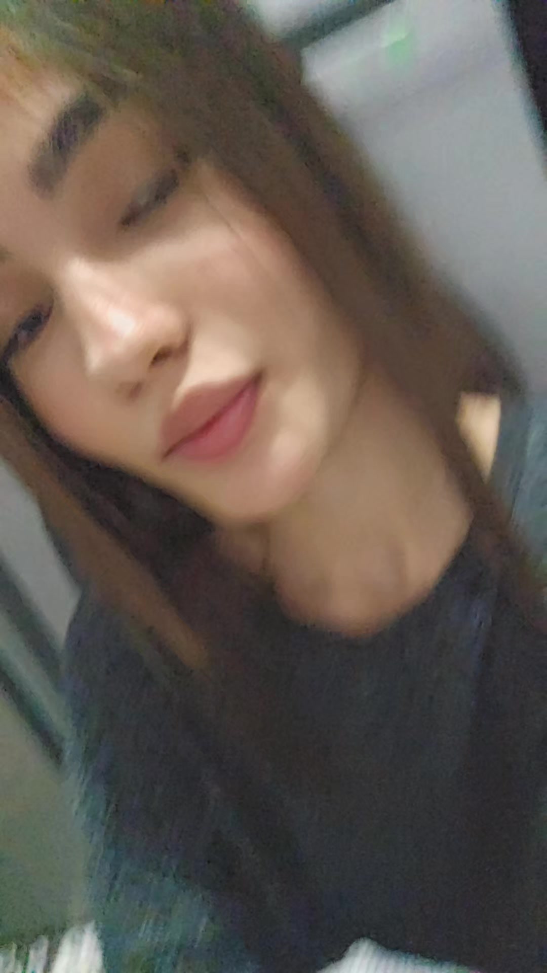 @🦢