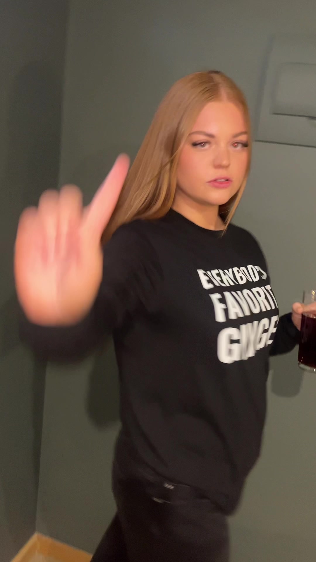 @Tashy