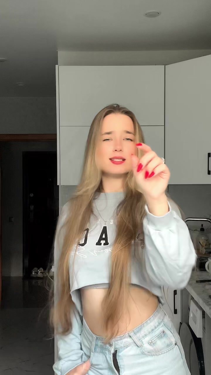 @_karina.a.a_23