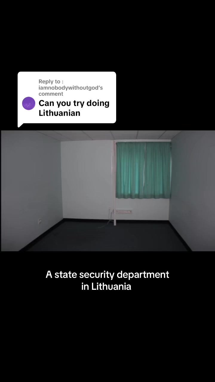 @ThisFrutiger