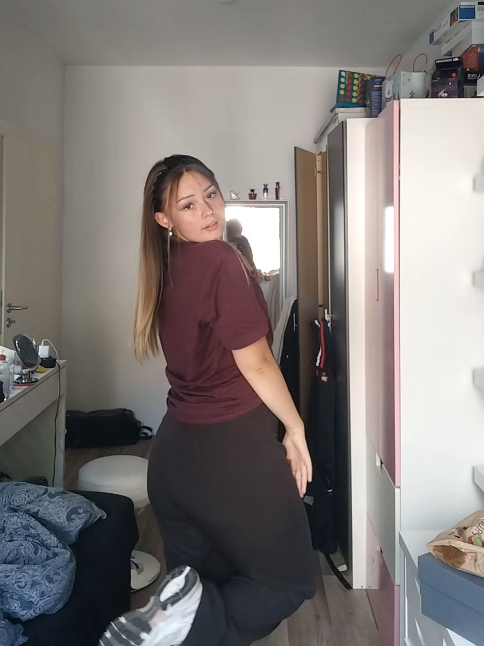 @𝑲𝑯𝑨𝑳𝑬𝑰𝑳𝑨