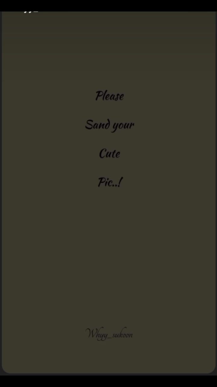 @𝑪𝑼𝐓𝑬 𝑴𝑨𝒍𝒊𝑲 😉