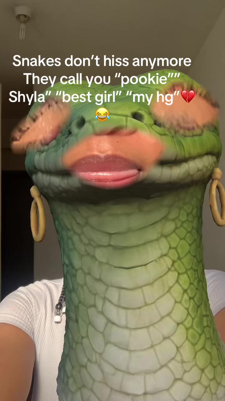 @samanthangema