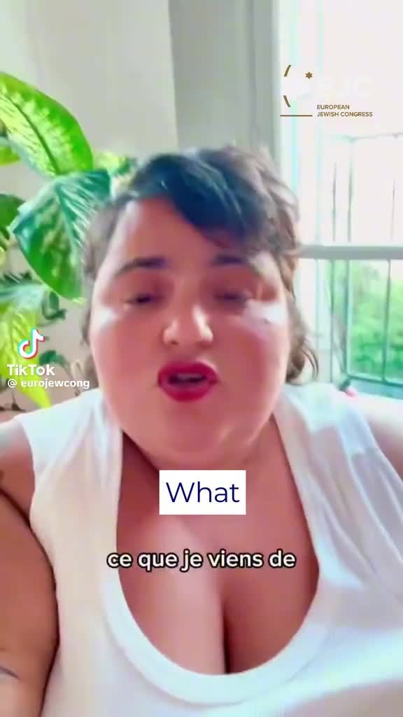 @Mimi