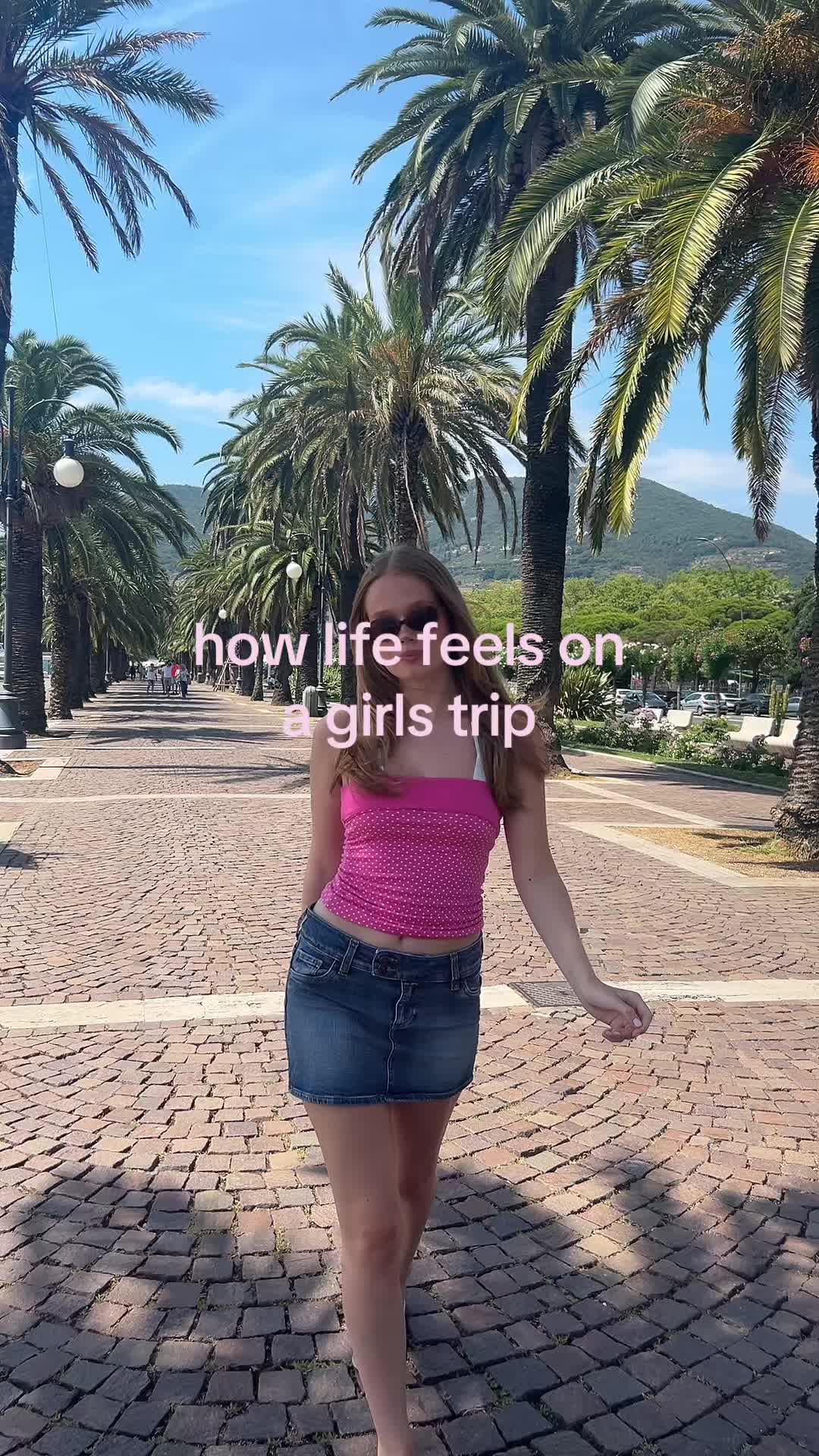 @𝐴𝑙𝑖𝑛𝑎