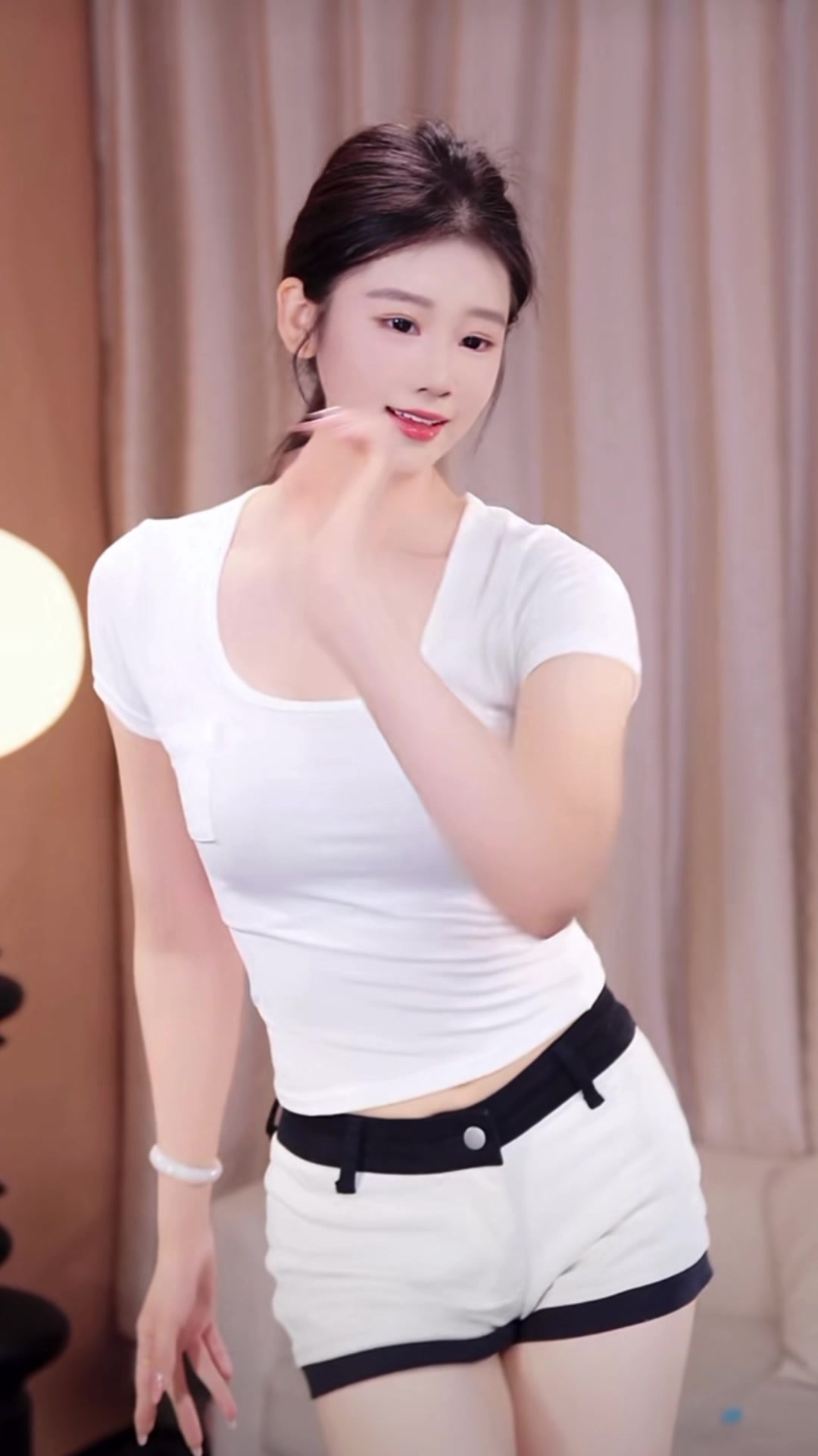 @user8413010751324