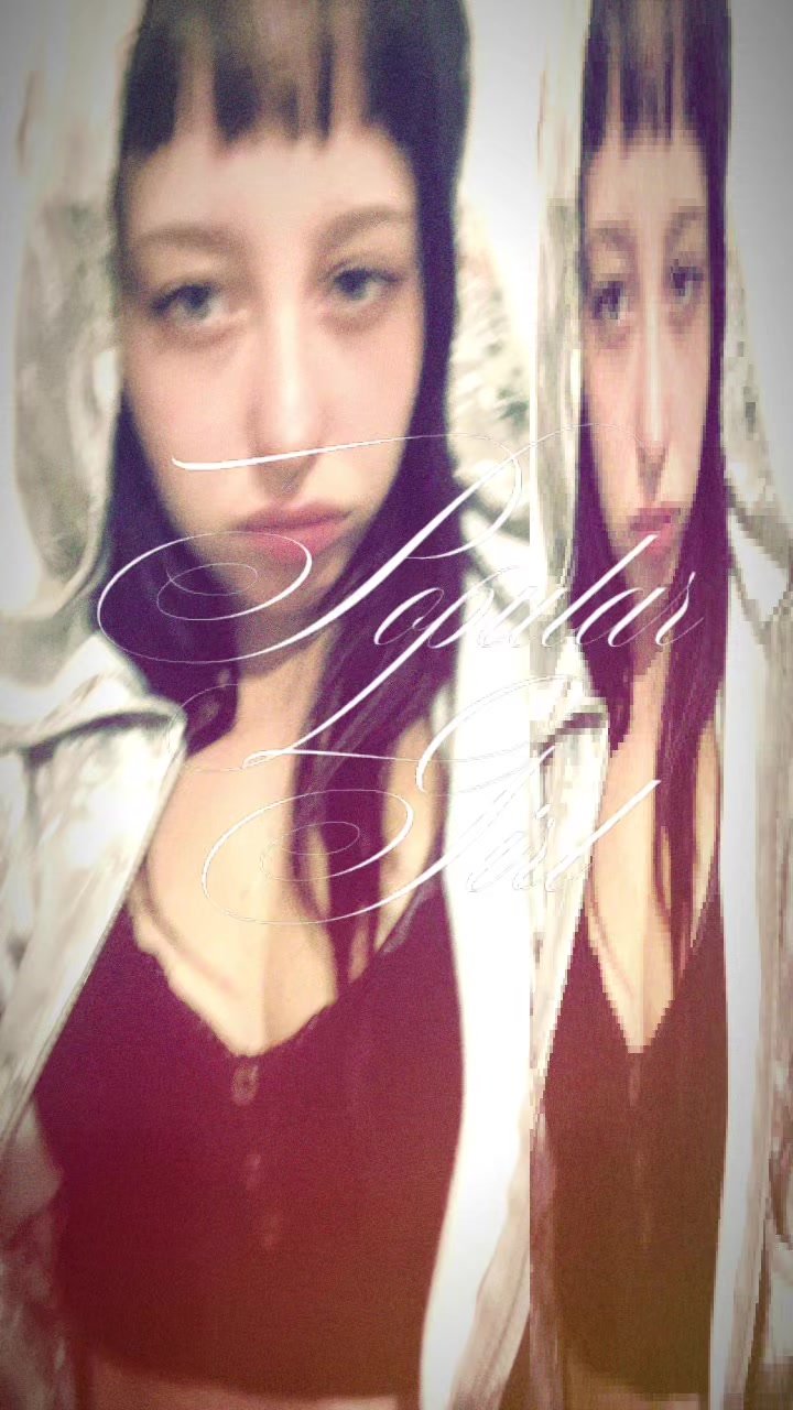@k.umsxx_3