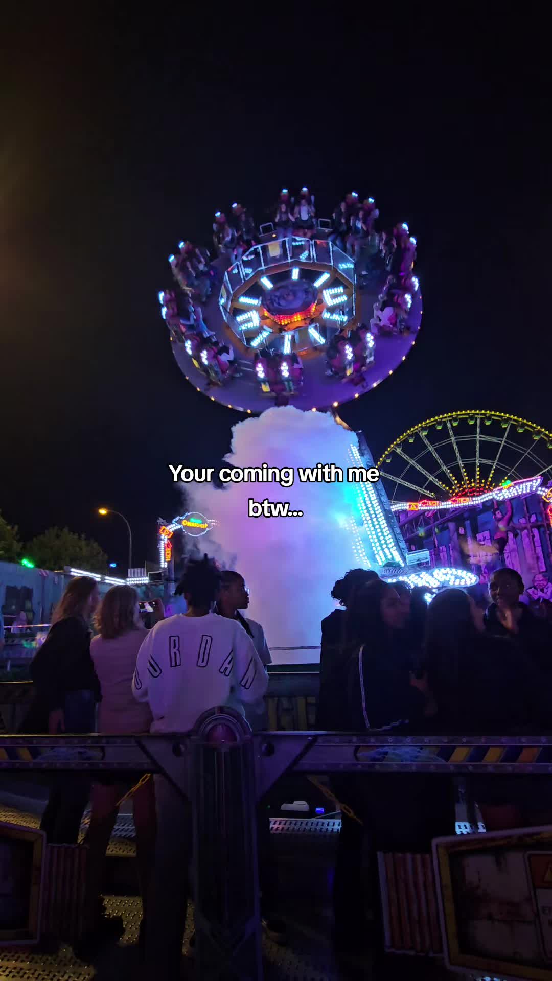 @RideVision