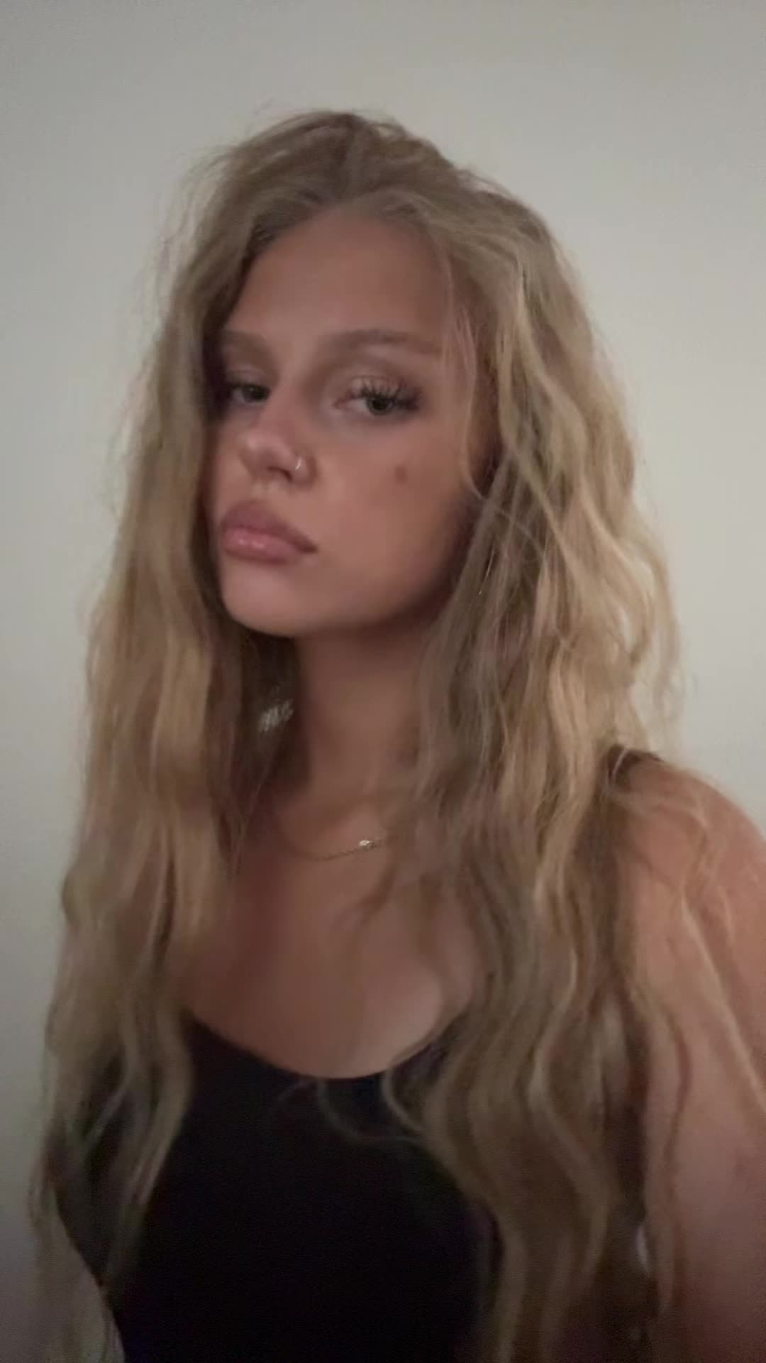 @wiktoriasawickaa