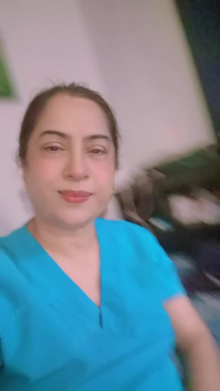@Rani