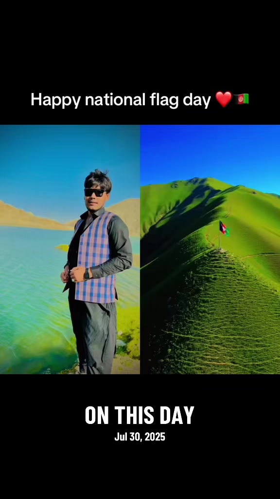 @Sahil Khan