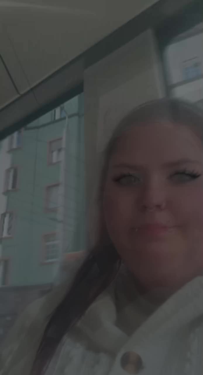 @doreenfiedler1999