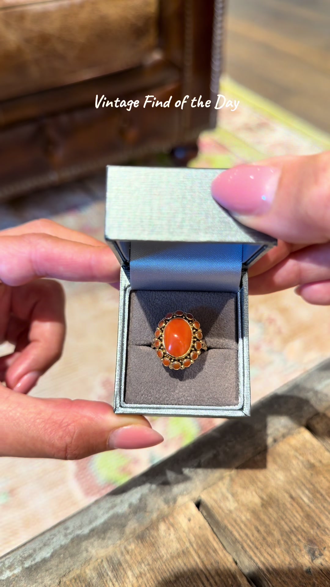 @Juwelier Ettema