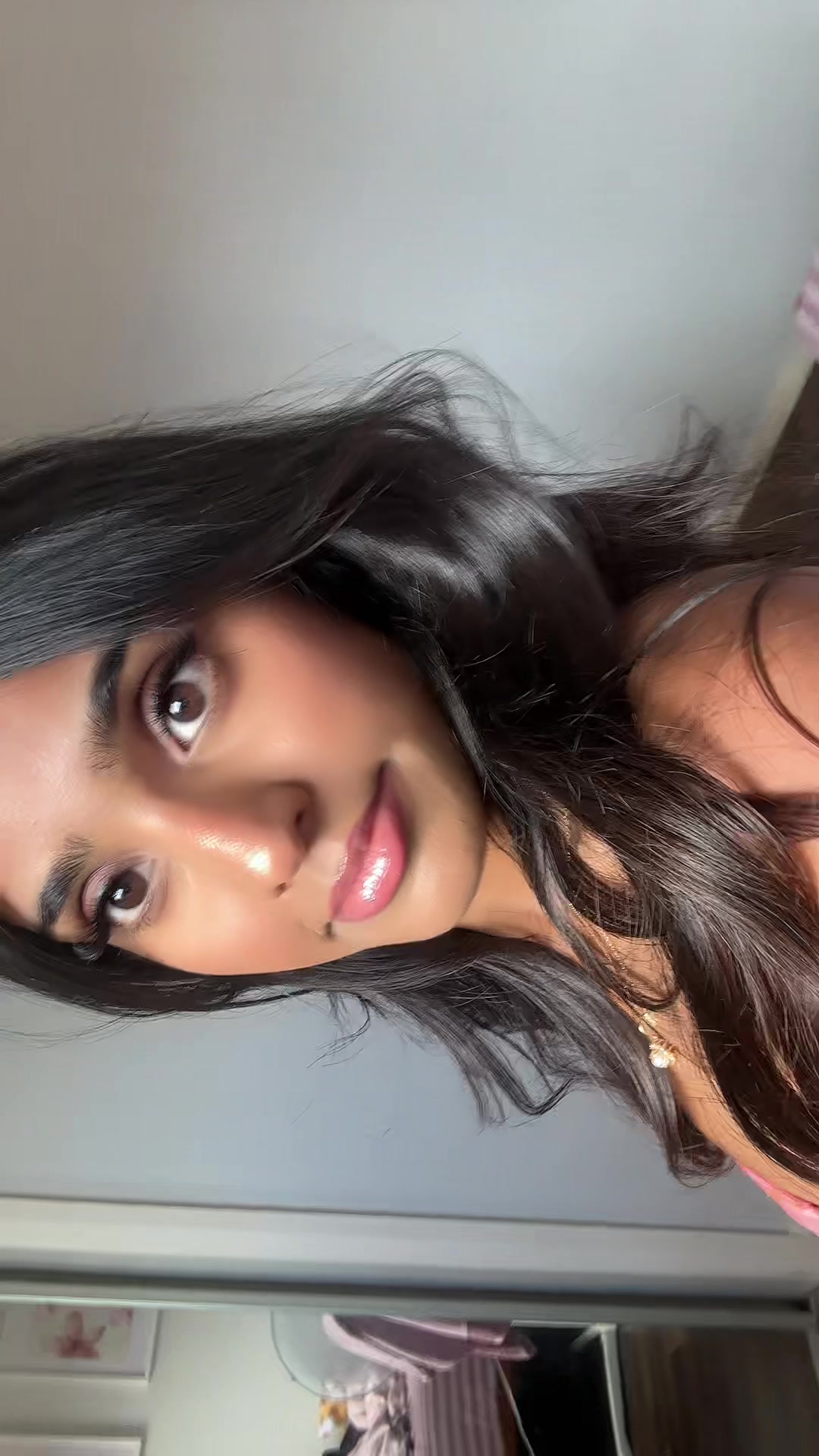 @Nuveena