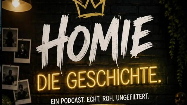 @Homie269