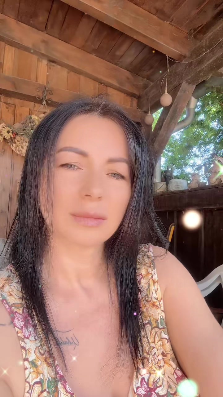 @Lili