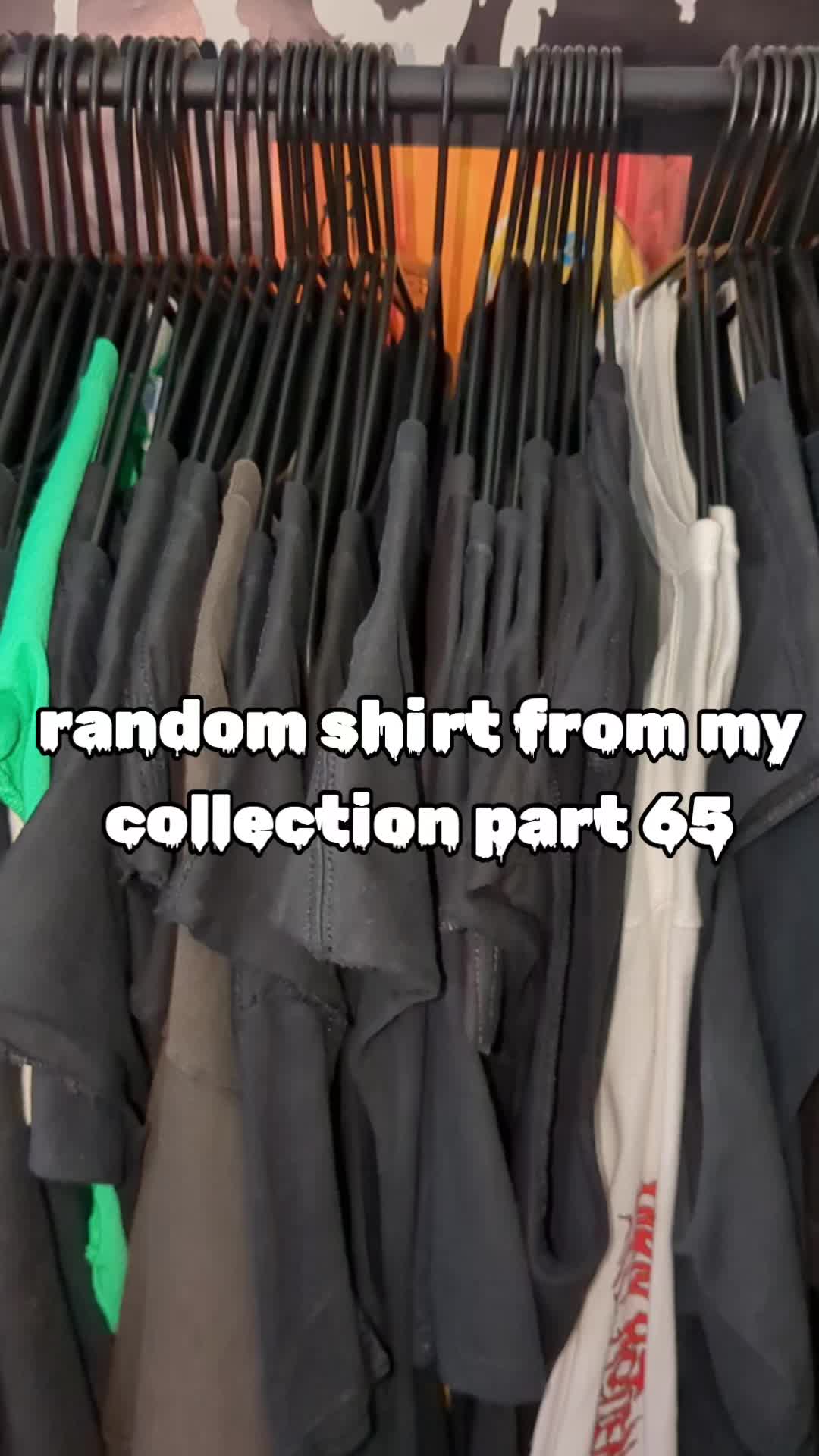 @cool epic guy69