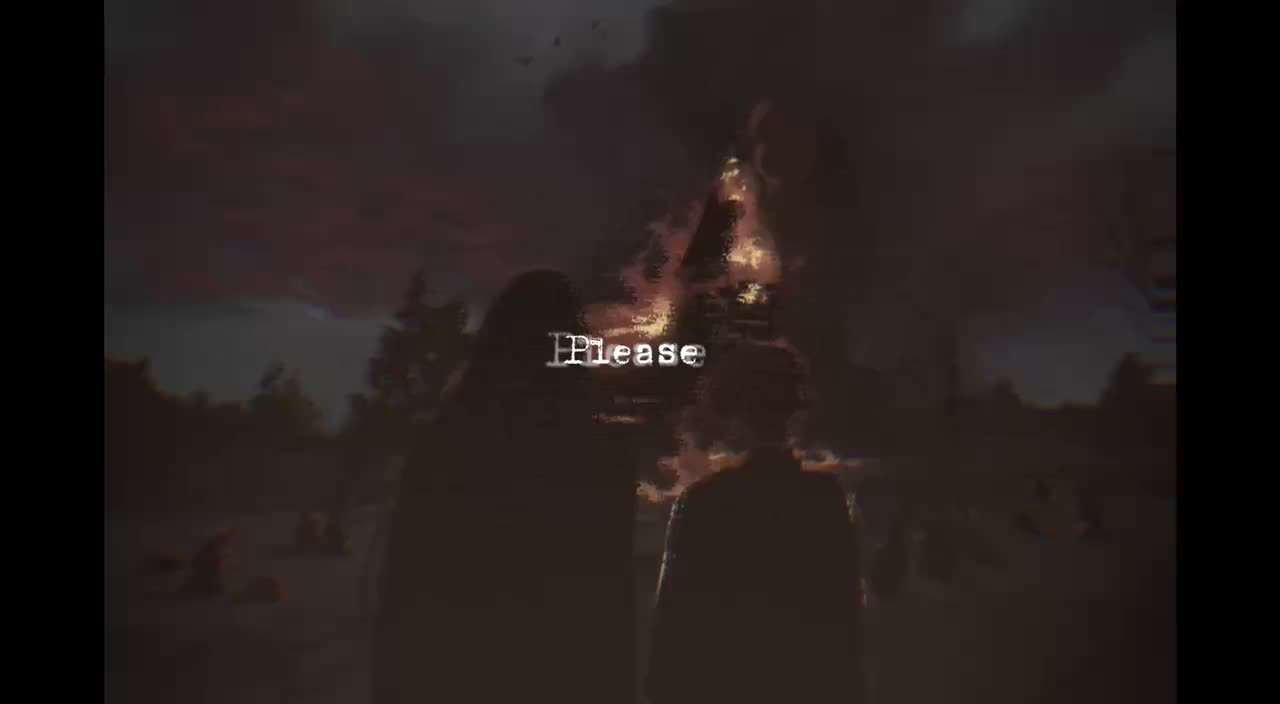 @Albee_lee