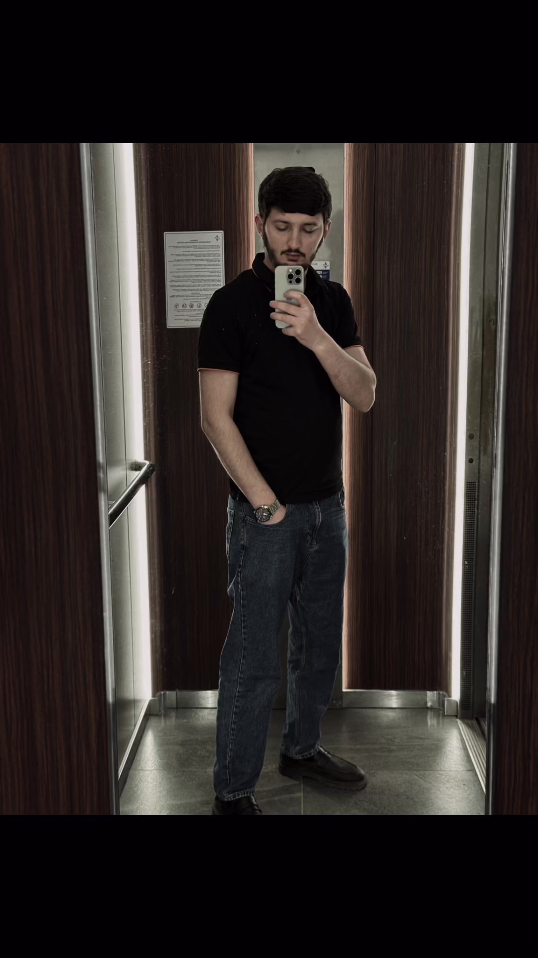@Ocakverdiyefff_08