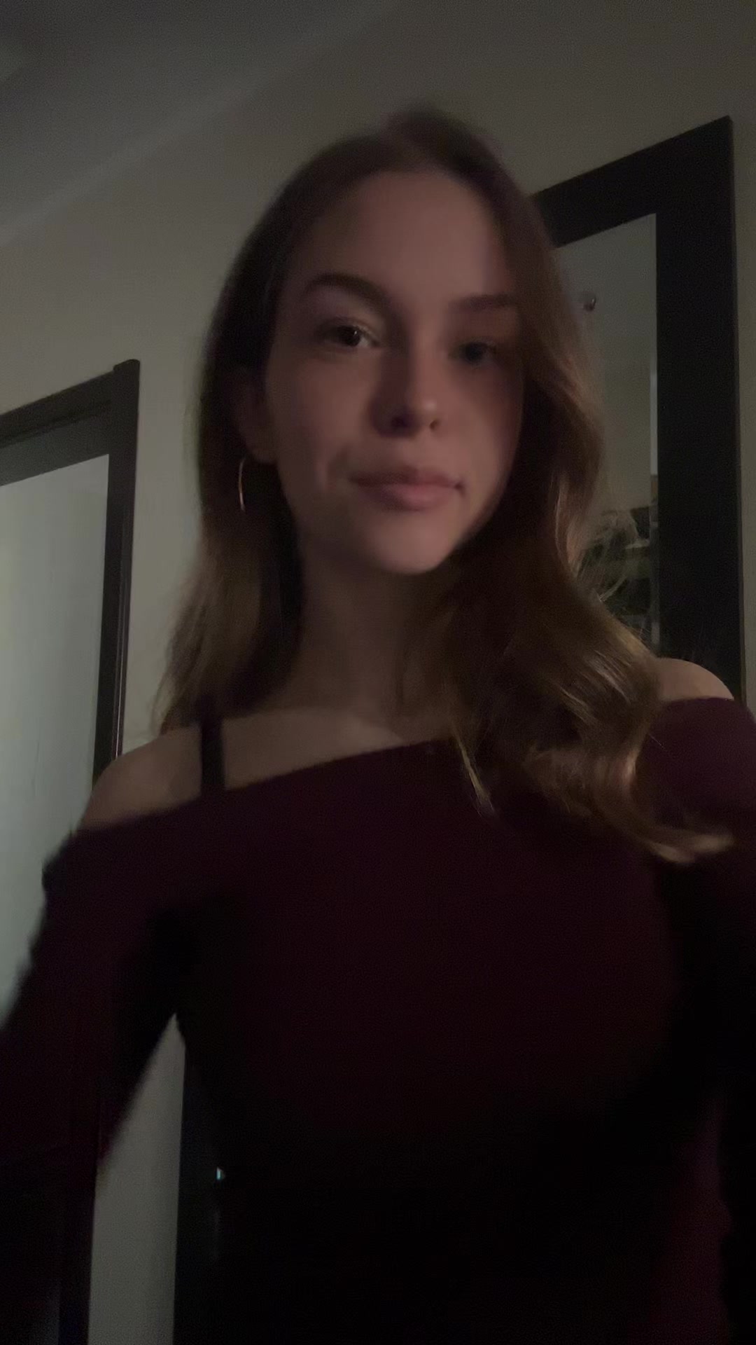@s