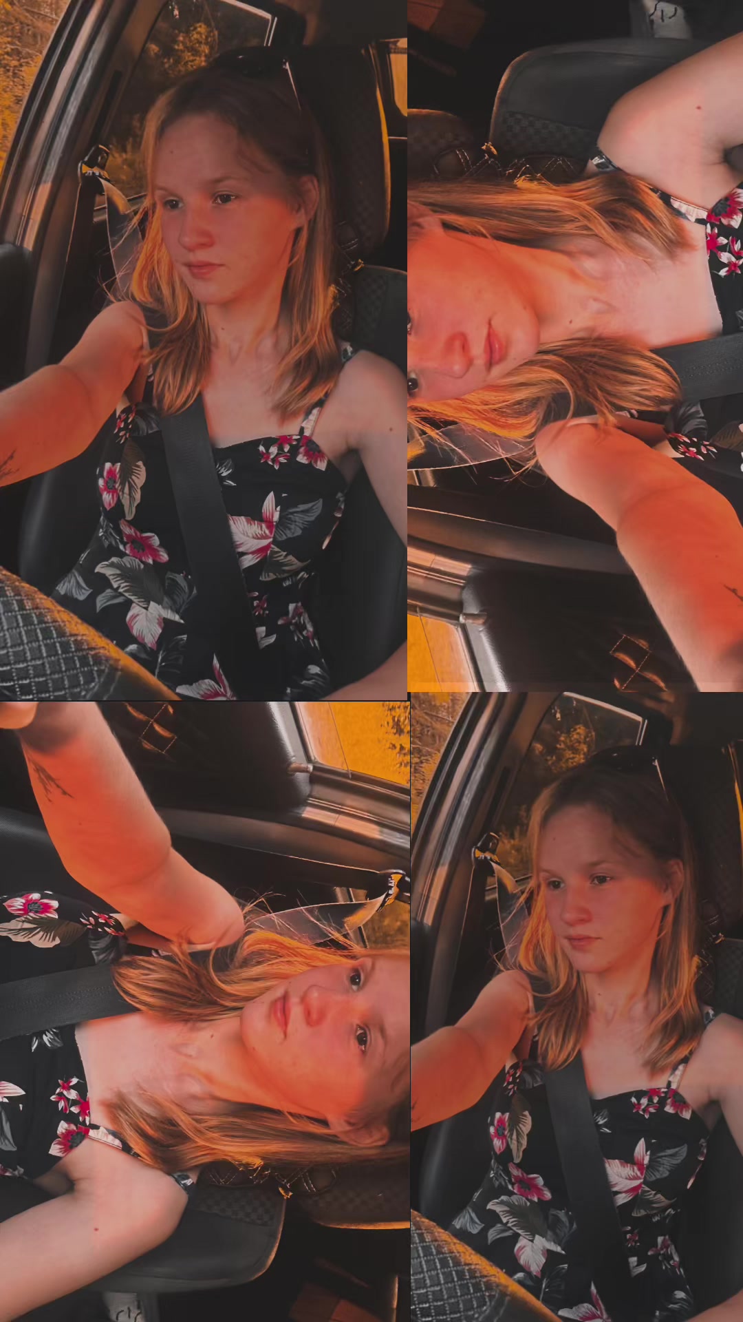 @_ksushe4ka_