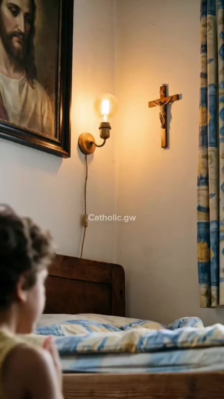 @๐ช ุฑุจูุง ู
ูุฌูุฏ ๐ช