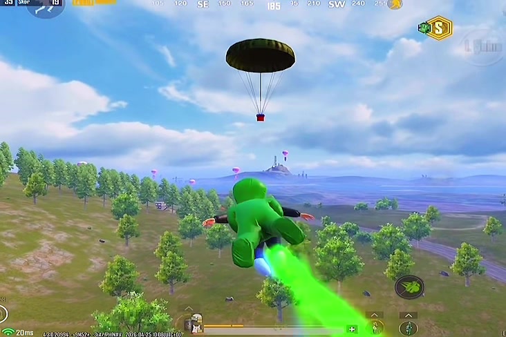 @NiroGamingGOAT