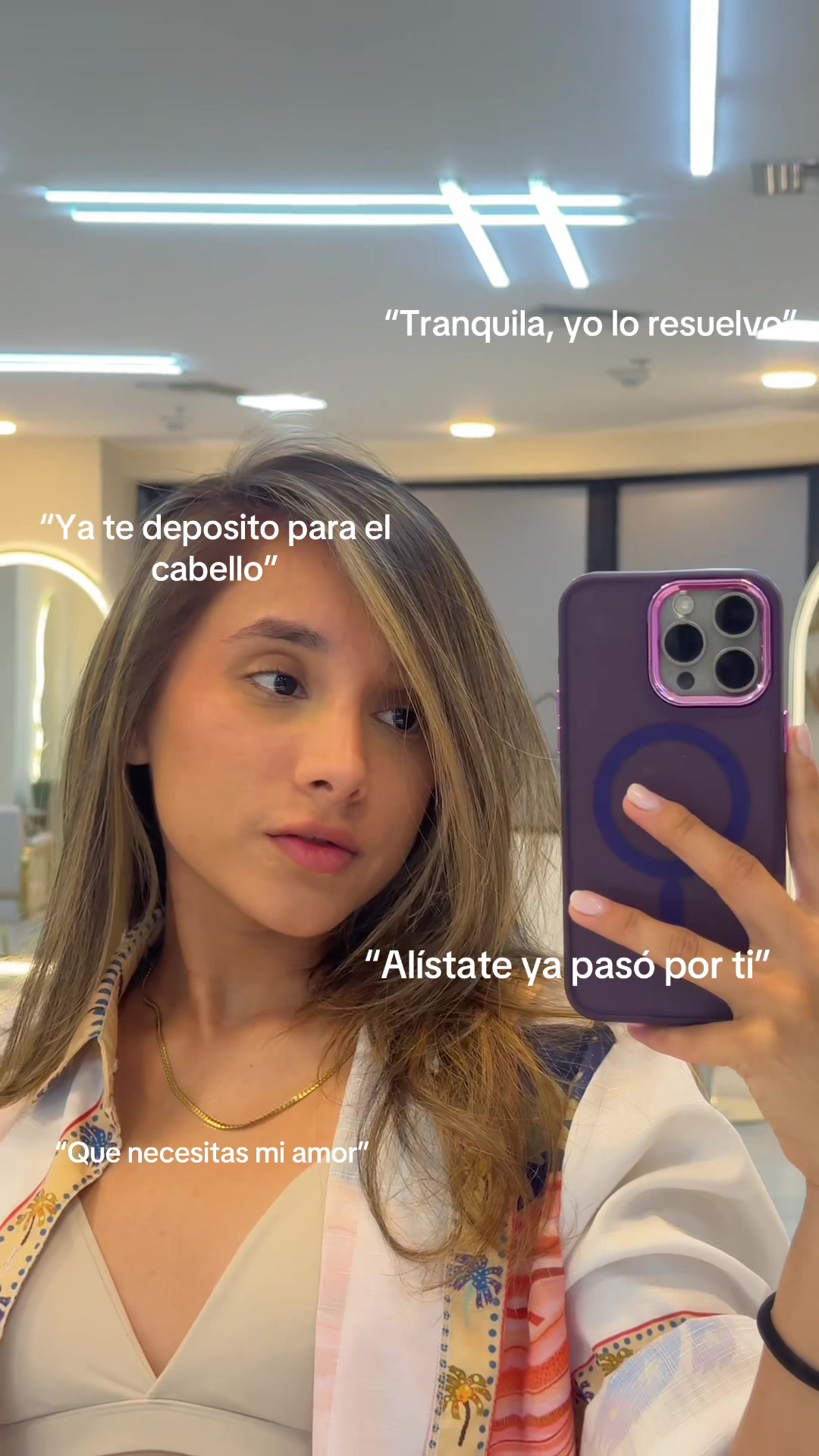 @Arianna💜
