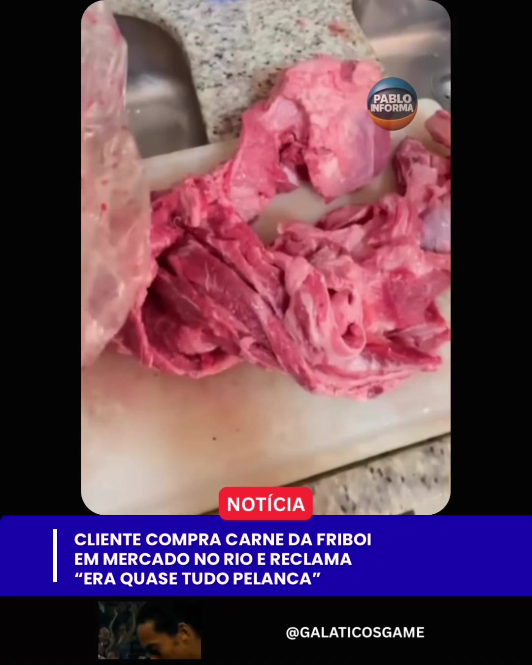 @Pablo Informa