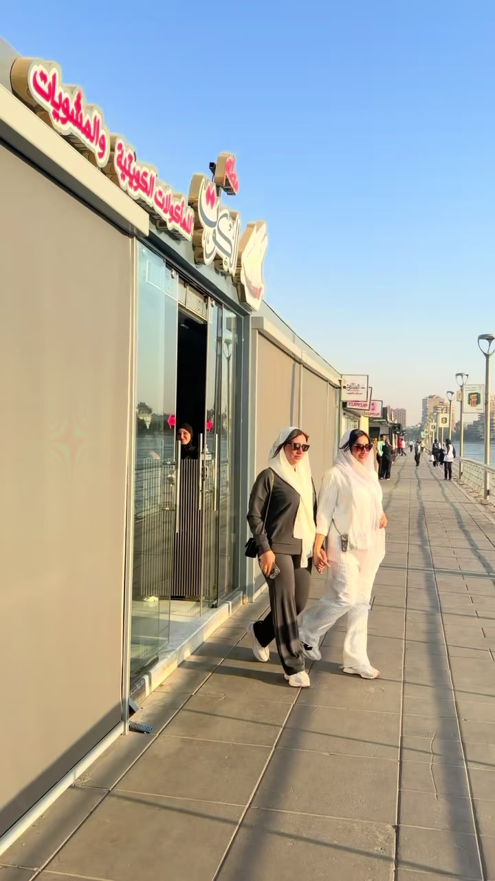 @Mahra abdulla ๐๐ฆ๐ช