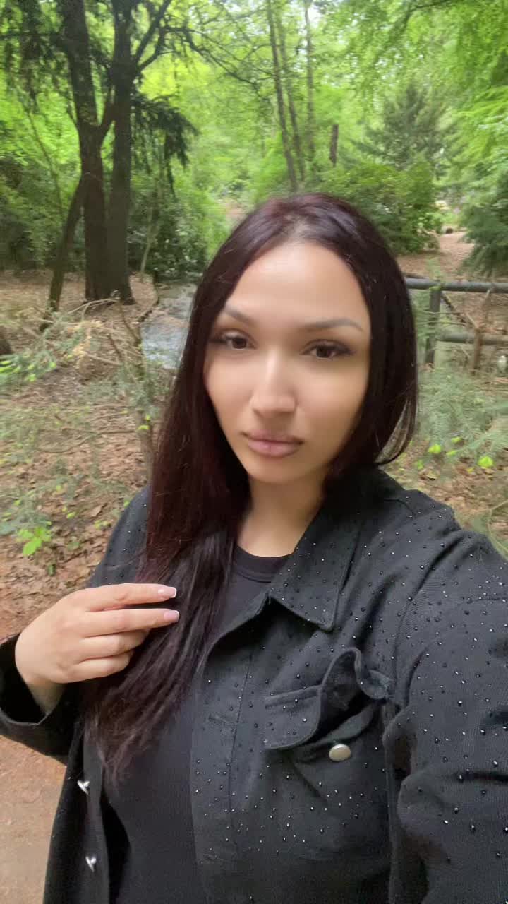 @Эля