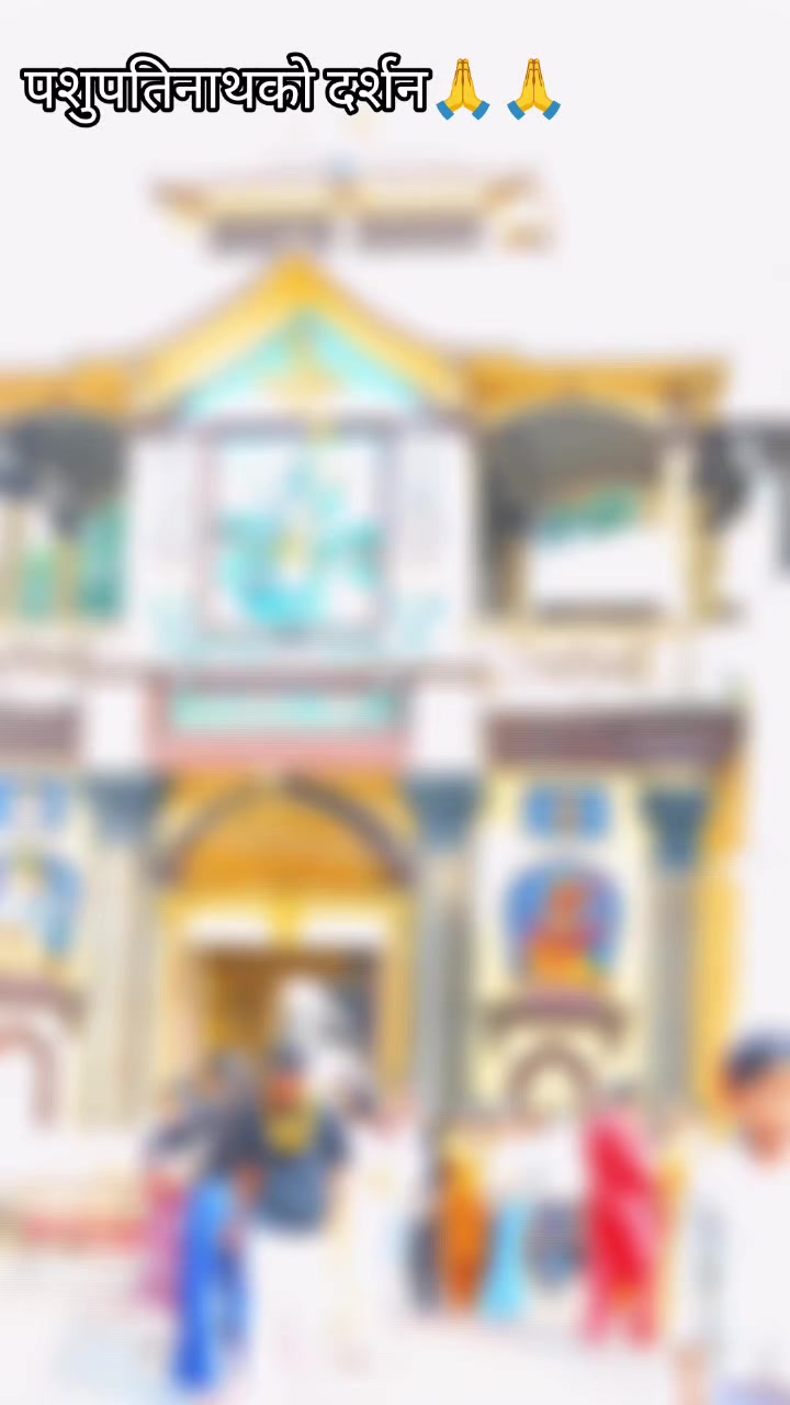 @ᴹᴿ°᭄यादव ℑᎥ࿐