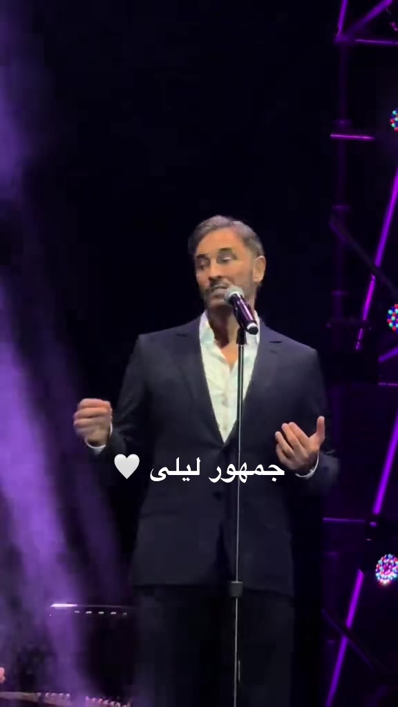 @Alsahir