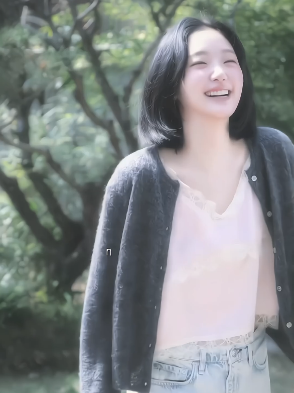 @은솔 ᥫ᭡