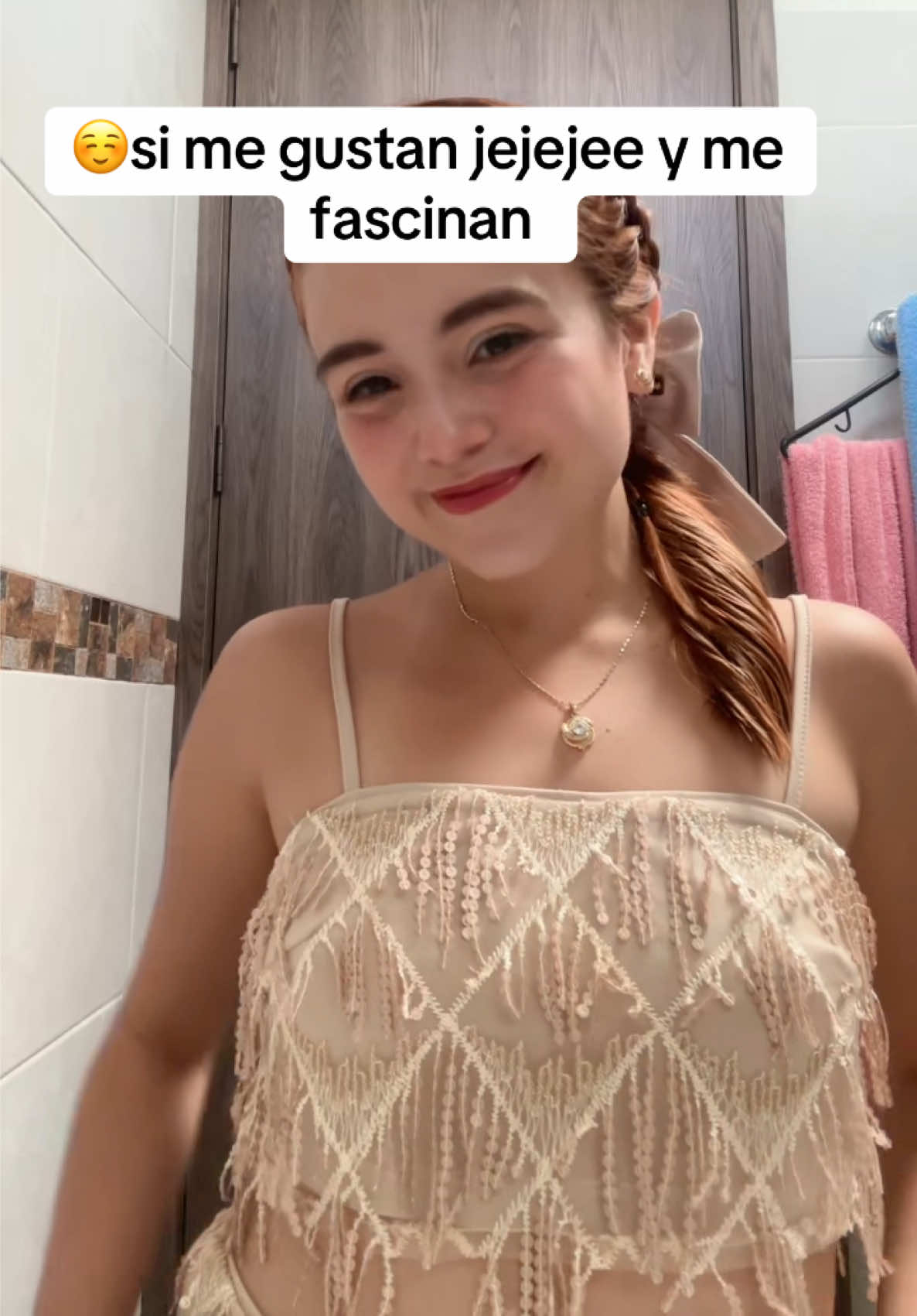 @mafercam