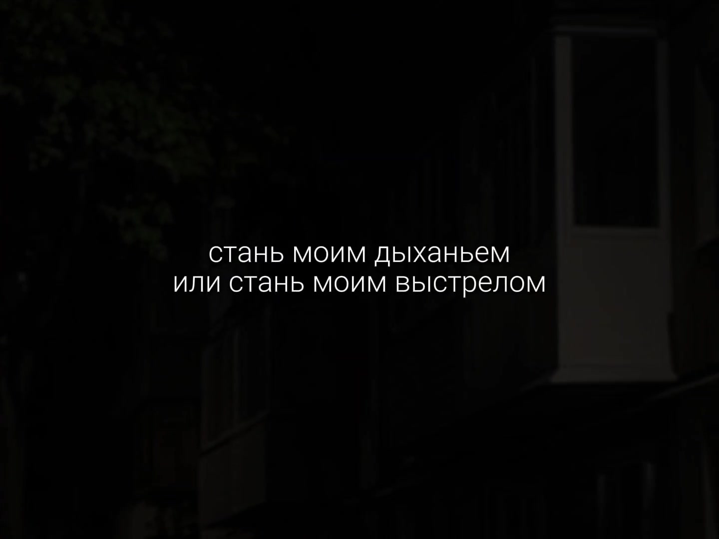 @𝒔𝒐𝒏𝒈 𝒍𝒊𝒑𝒔𝒊𝒏𝒈💋
