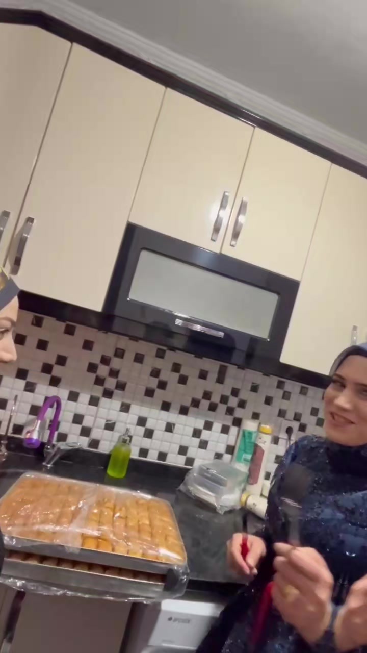 @kubra3634
