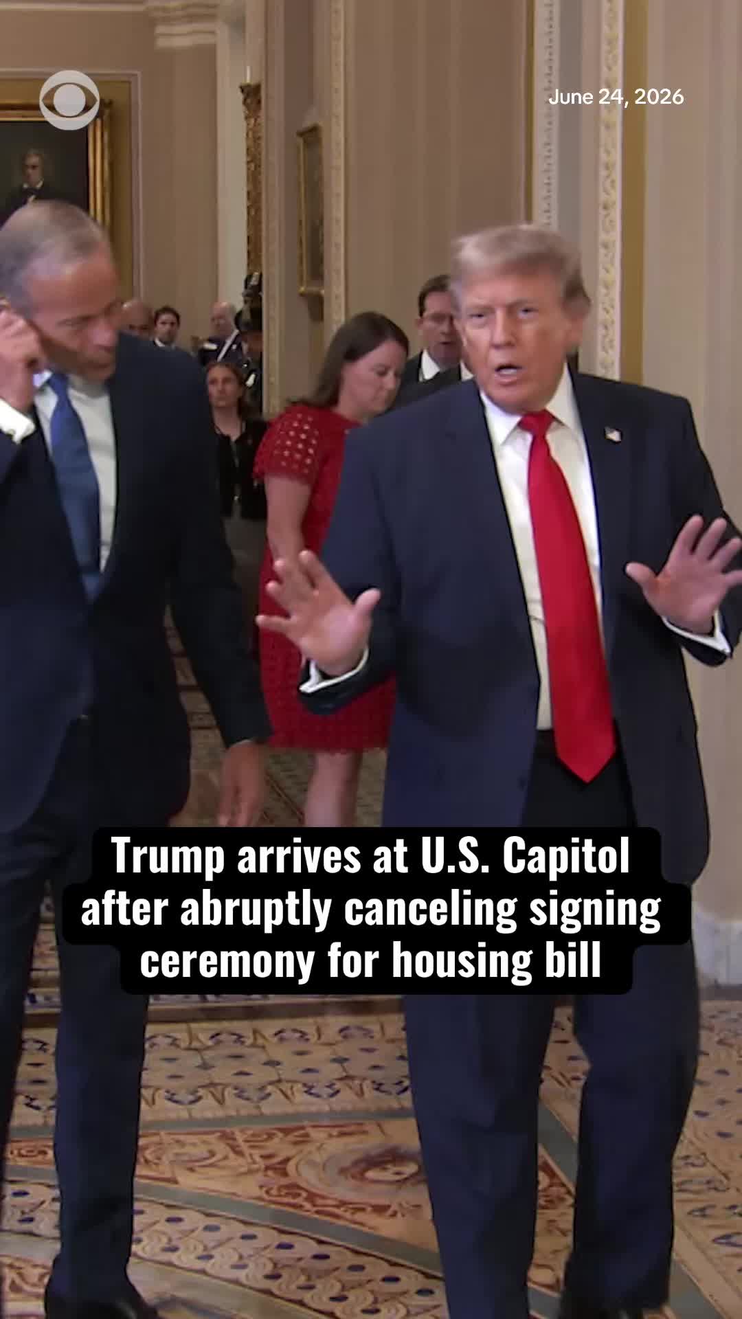 @cbsnews