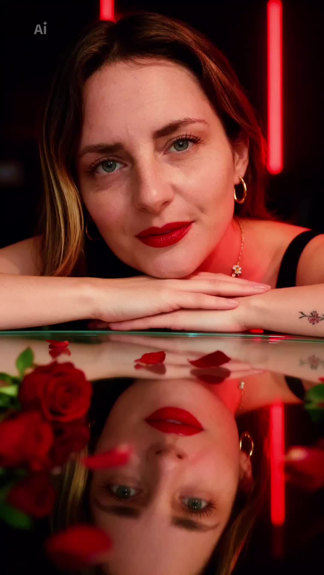 @katiajanik