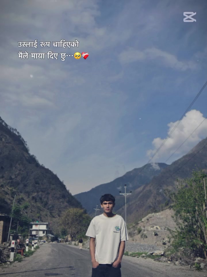 @Pradeep