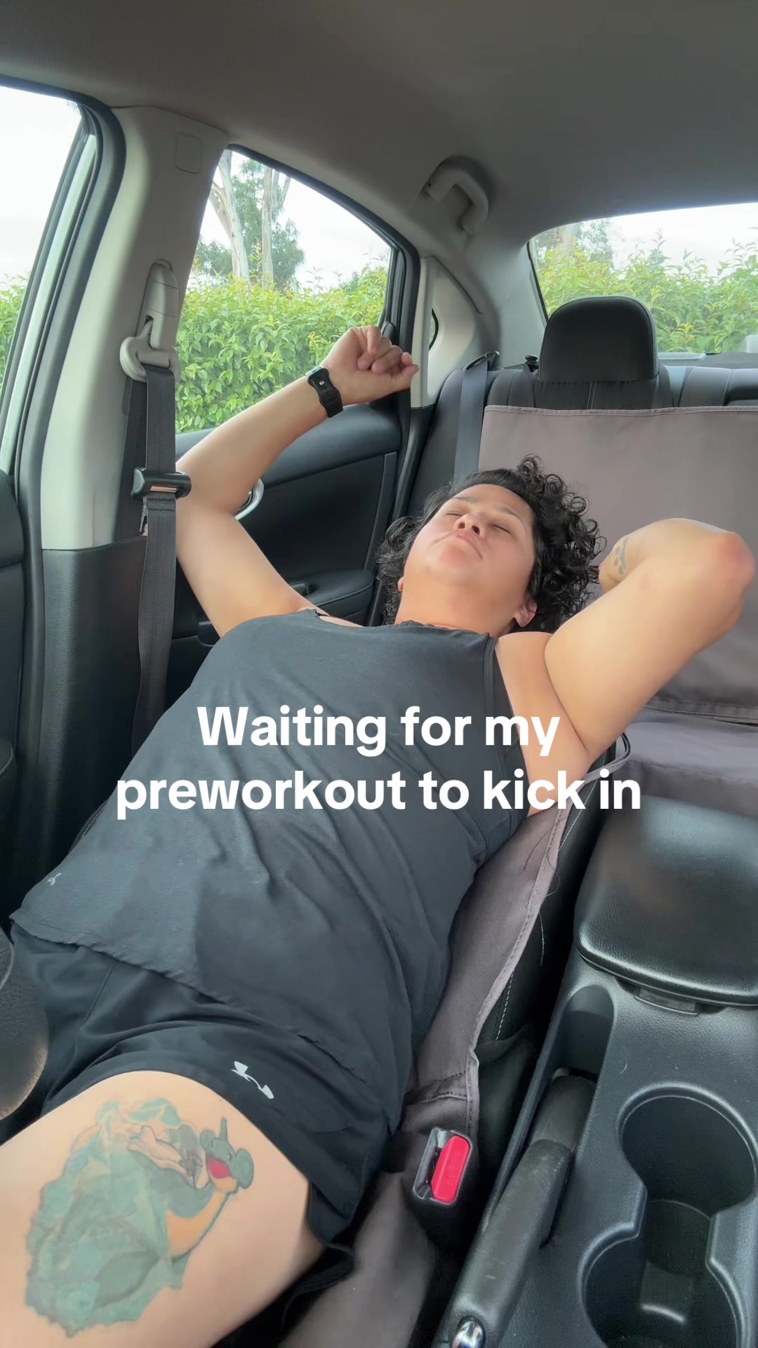 @BridgeMidge