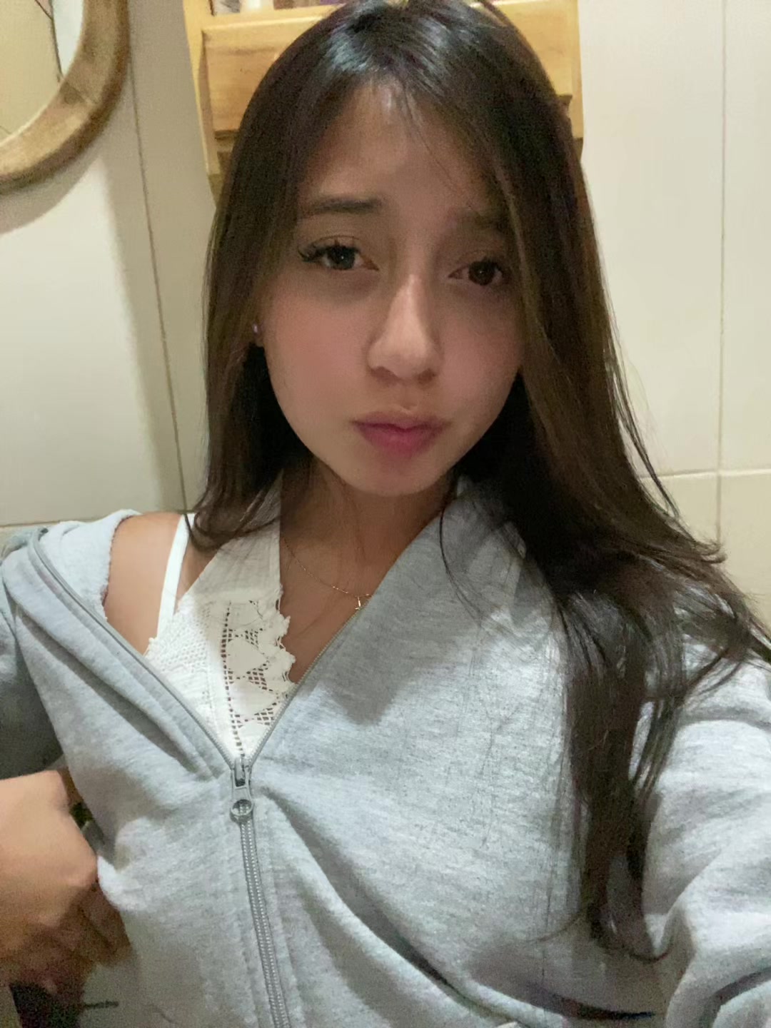 @๐๐๐๐พ๐ ๐ธ