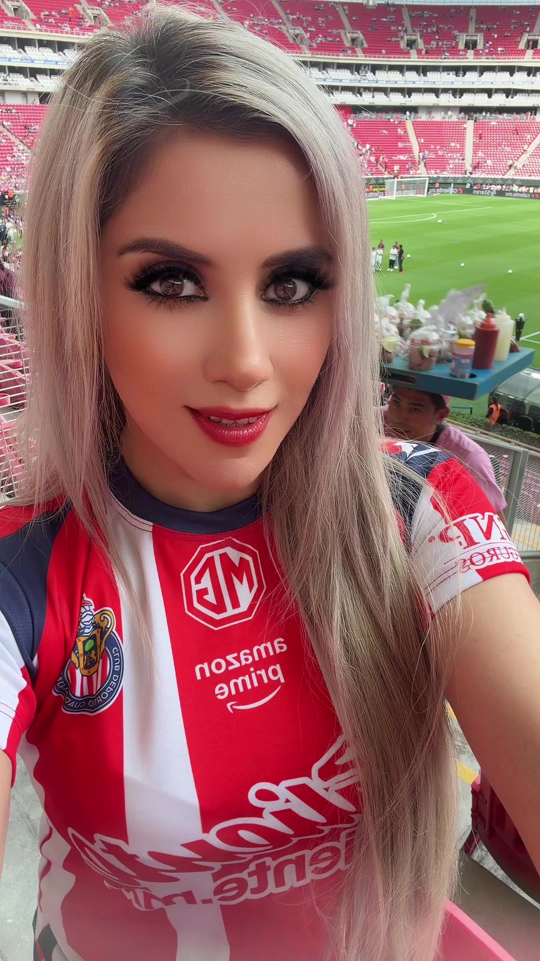 @Magwera