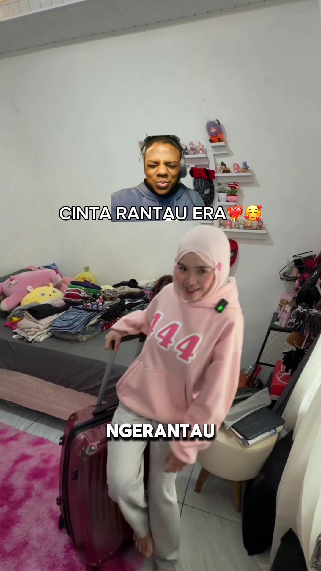 @cintascl_