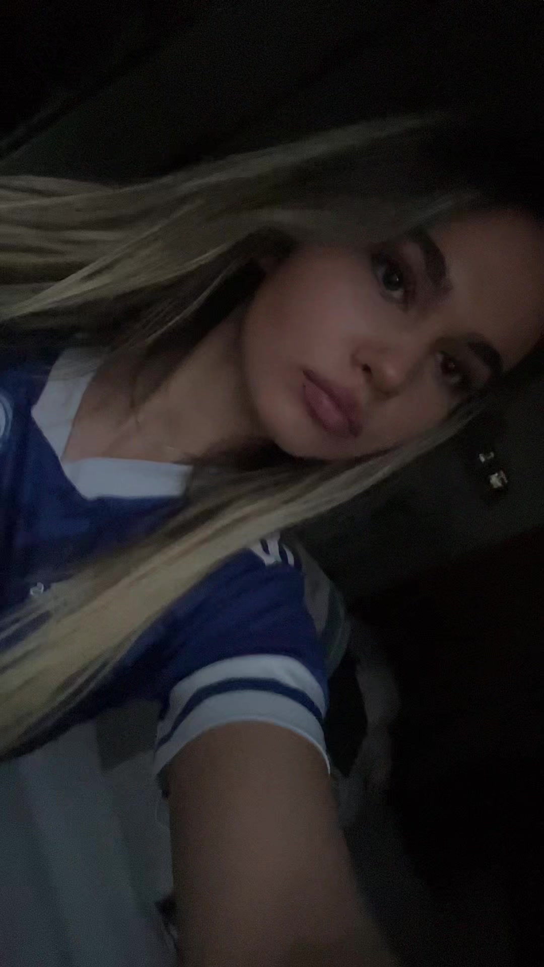 @leyla.aida