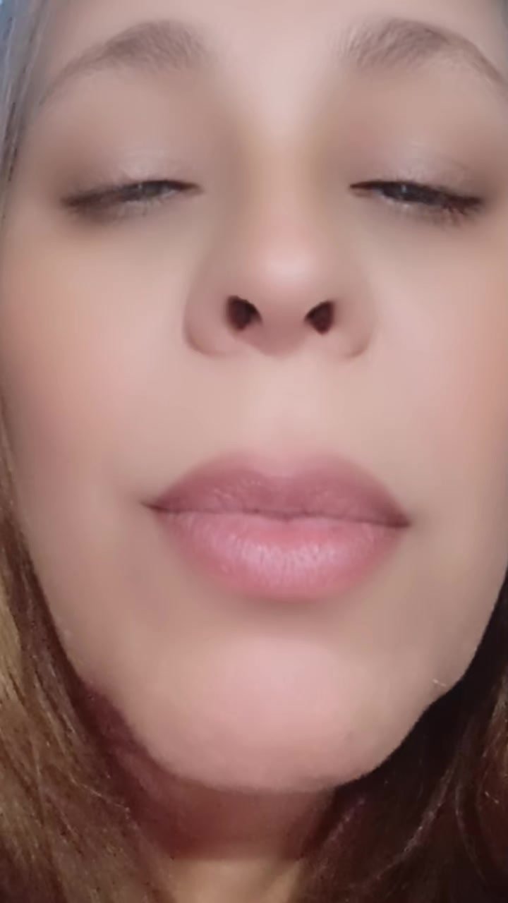 @neuzinha
