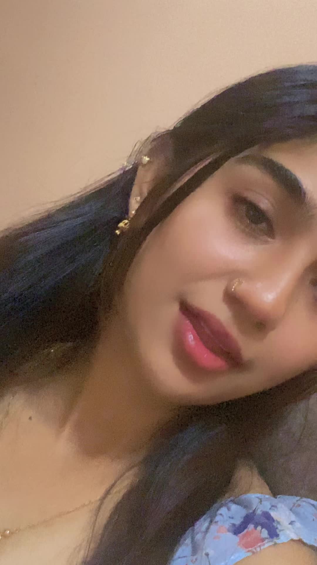 @Aishuragoo_8