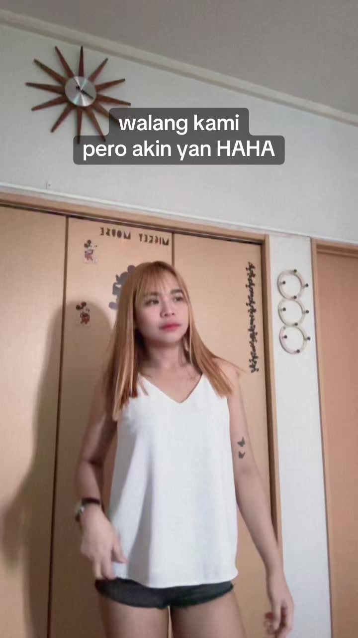 @chacha🇯🇵